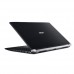 Acer  Aspire V15 Nitro VN7-593G-78KU-i7-7700hq-16gb-1tb-ssd8gb